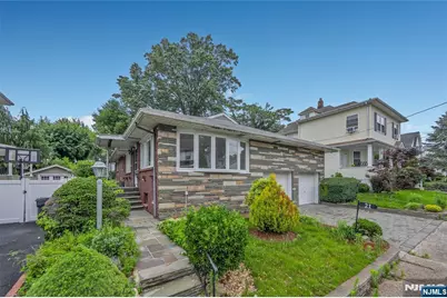 21 E Central Avenue, Bergenfield, NJ 07621 - Photo 1