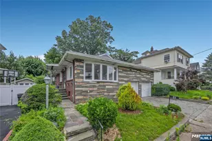 21 E Central Ave, Bergenfield, NJ 07621 - Photo 1