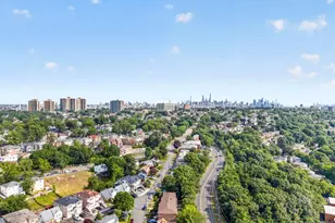 340 Northwood Way, Palisades Park, NJ 07650 - Photo 47