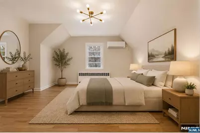 340 Northwood Way, Palisades Park, NJ 07650 - Photo 15