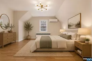 340 Northwood Way, Palisades Park, NJ 07650 - Photo 15
