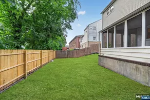340 Northwood Way, Palisades Park, NJ 07650 - Photo 29