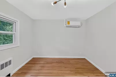 340 Northwood Way, Palisades Park, NJ 07650 - Photo 19