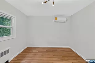 340 Northwood Way, Palisades Park, NJ 07650 - Photo 19