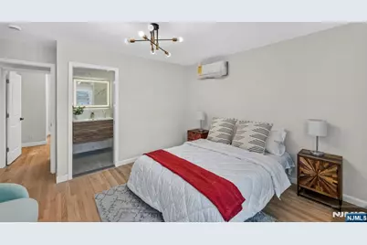 340 Northwood Way, Palisades Park, NJ 07650 - Photo 7