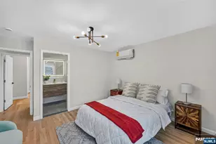 340 Northwood Way, Palisades Park, NJ 07650 - Photo 7