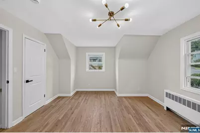 340 Northwood Way, Palisades Park, NJ 07650 - Photo 27