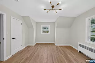340 Northwood Way, Palisades Park, NJ 07650 - Photo 27