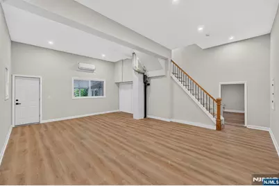 340 Northwood Way, Palisades Park, NJ 07650 - Photo 21