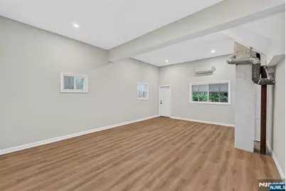 340 Northwood Way, Palisades Park, NJ 07650 - Photo 31