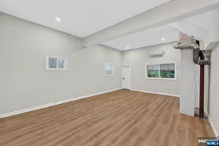 340 Northwood Way, Palisades Park, NJ 07650 - Photo 31