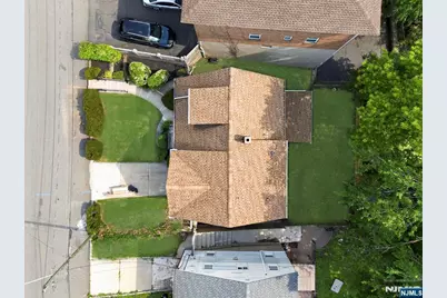 340 Northwood Way, Palisades Park, NJ 07650 - Photo 41