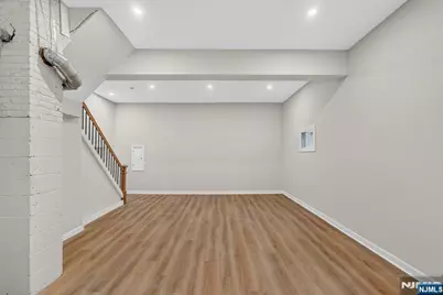 340 Northwood Way, Palisades Park, NJ 07650 - Photo 19
