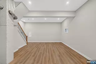340 Northwood Way, Palisades Park, NJ 07650 - Photo 19