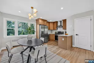 340 Northwood Way, Palisades Park, NJ 07650 - Photo 5