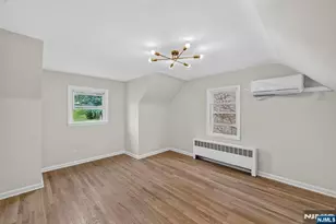 340 Northwood Way, Palisades Park, NJ 07650 - Photo 25