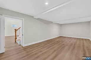340 Northwood Way, Palisades Park, NJ 07650 - Photo 25