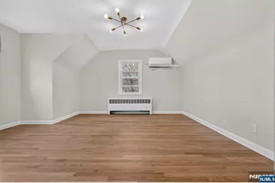 340 Northwood Way, Palisades Park, NJ 07650 - Photo 23