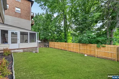 340 Northwood Way, Palisades Park, NJ 07650 - Photo 25