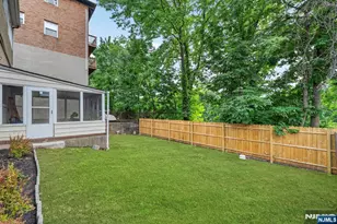340 Northwood Way, Palisades Park, NJ 07650 - Photo 25
