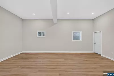 340 Northwood Way, Palisades Park, NJ 07650 - Photo 23