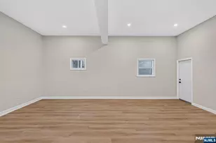 340 Northwood Way, Palisades Park, NJ 07650 - Photo 23