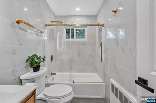 340 Northwood Way, Palisades Park, NJ 07650 - Photo 21