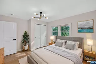 340 Northwood Way, Palisades Park, NJ 07650 - Photo 11