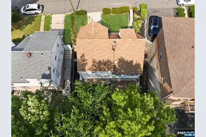 340 Northwood Way, Palisades Park, NJ 07650 - Photo 43