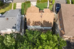 340 Northwood Way, Palisades Park, NJ 07650 - Photo 43