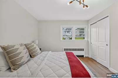 340 Northwood Way, Palisades Park, NJ 07650 - Photo 13