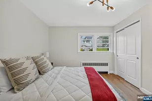 340 Northwood Way, Palisades Park, NJ 07650 - Photo 13