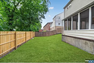 340 Northwood Way, Palisades Park, NJ 07650 - Photo 37