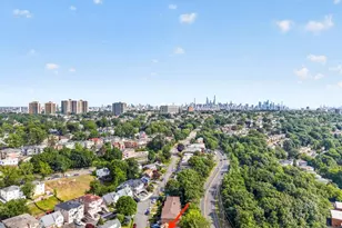 340 Northwood Way, Palisades Park, NJ 07650 - Photo 37