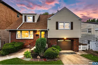 340 Northwood Way, Palisades Park, NJ 07650 - Photo 27