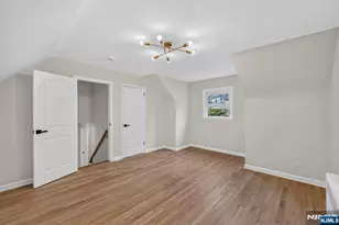 340 Northwood Way, Palisades Park, NJ 07650 - Photo 17