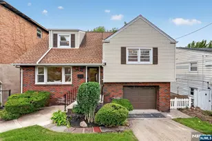 340 Northwood Way, Palisades Park, NJ 07650 - Photo 29