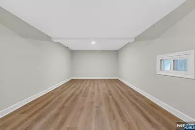 340 Northwood Way, Palisades Park, NJ 07650 - Photo 33