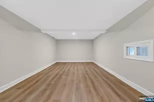 340 Northwood Way, Palisades Park, NJ 07650 - Photo 33