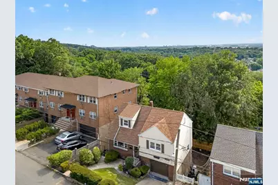 340 Northwood Way, Palisades Park, NJ 07650 - Photo 45
