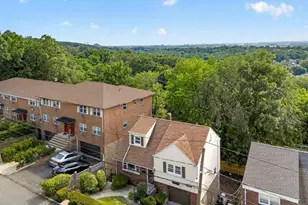 340 Northwood Way, Palisades Park, NJ 07650 - Photo 45