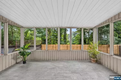 340 Northwood Way, Palisades Park, NJ 07650 - Photo 35