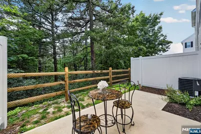 208 Revival Road 2108 #2108, Brick, NJ 08723 - Photo 31