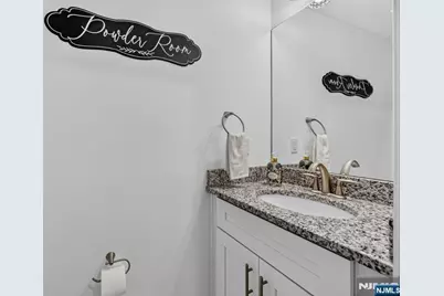 208 Revival Road 2108 #2108, Brick, NJ 08723 - Photo 33