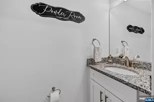 208 Revival Road 2108, Brick, NJ 08723 - Photo 33