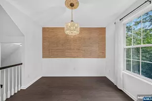 208 Revival Road 2108, Brick, NJ 08723 - Photo 11