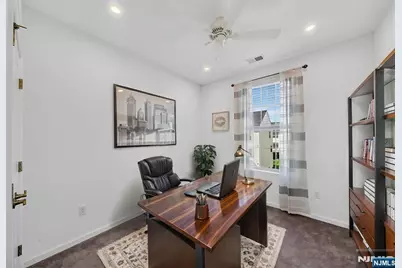 208 Revival Road 2108 #2108, Brick, NJ 08723 - Photo 19