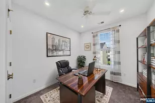 208 Revival Road 2108, Brick, NJ 08723 - Photo 19