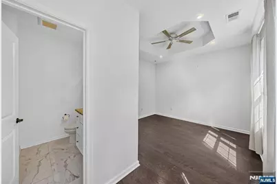 208 Revival Road 2108 #2108, Brick, NJ 08723 - Photo 15