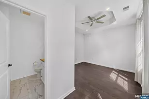 208 Revival Road 2108, Brick, NJ 08723 - Photo 15
